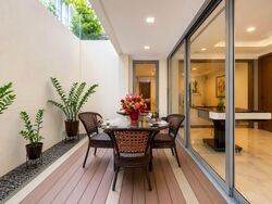 Chuan Garden (D19), Semi-Detached #575948261